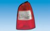  0318339244 Combination Rearlight